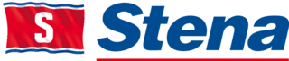 Stena Logo